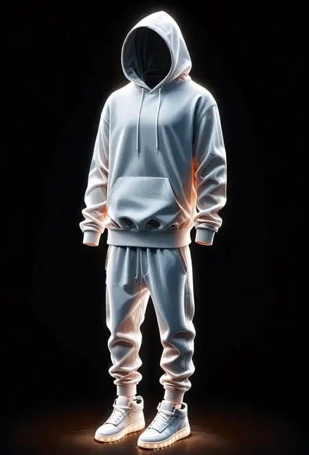 Realistic,Fashion & Makeup,Element Boost,LoRA,SDXL