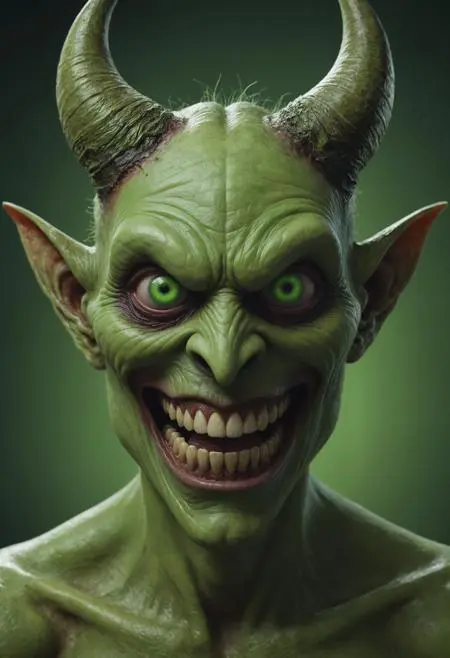 Realistic,Street Photography,Girl,Checkpoint,SDXL