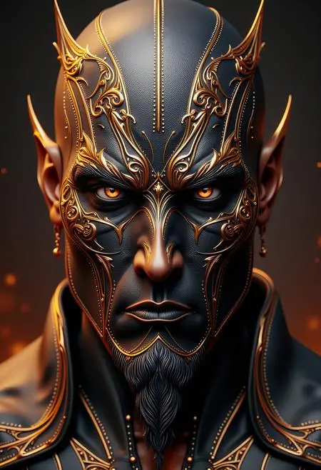 Anime,CGI style,Girl,LoRA,FLUX.1