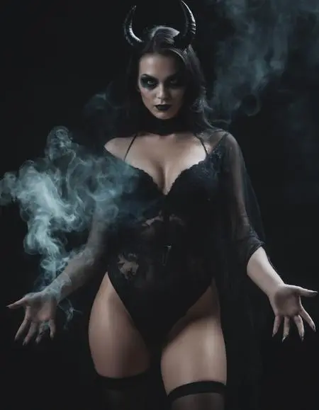 Realistic,CGI style,Street Photography,Checkpoint,SDXL