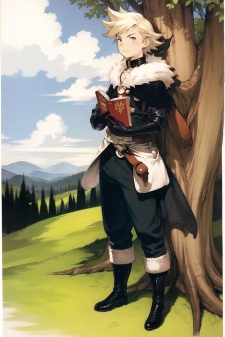 Anime,Anime Style,Girl,LoRA,SD 1.5