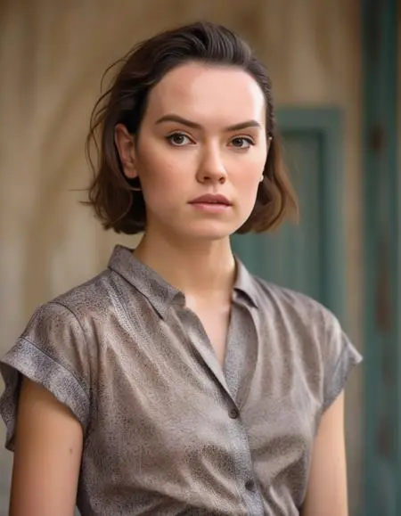 Realistic,Portrait Photography,Girl,LoRA,SDXL