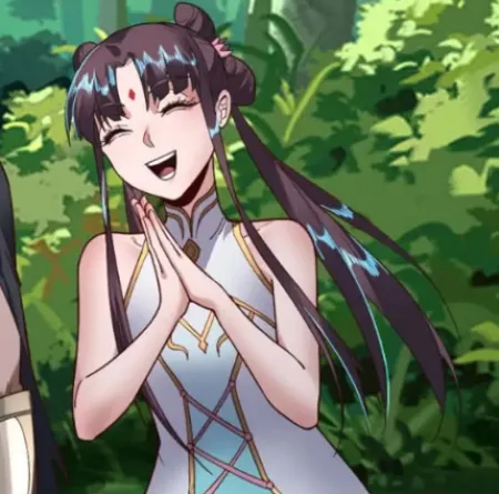 Anime,Anime Character,Girl,LoRA,SD 1.5