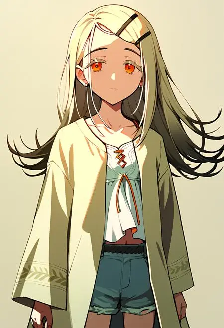 Anime,Anime Style,Girl,LoRA,SDXL