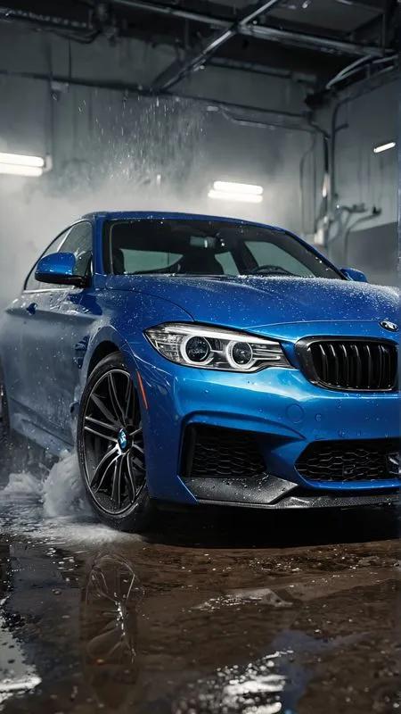 Realistic,CGI style,Street Photography,Checkpoint,SDXL