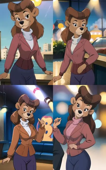 Anime,Anime,Object Enhance,LoRA,SD 1.5