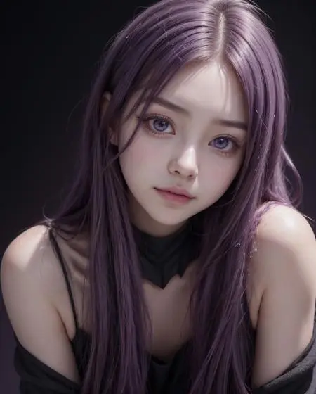 Realistic,Portrait Photography,Girl,Checkpoint,SD 1.5