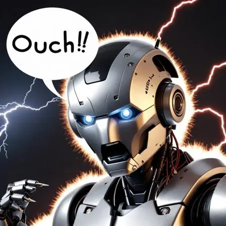 CGI style,Anime Style,Style Boost,Other,SDXL