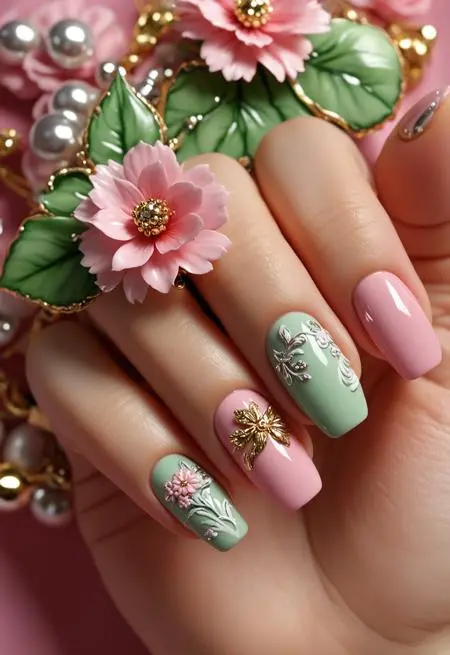 CGI style,Anime Style,Girl,Checkpoint,SDXL