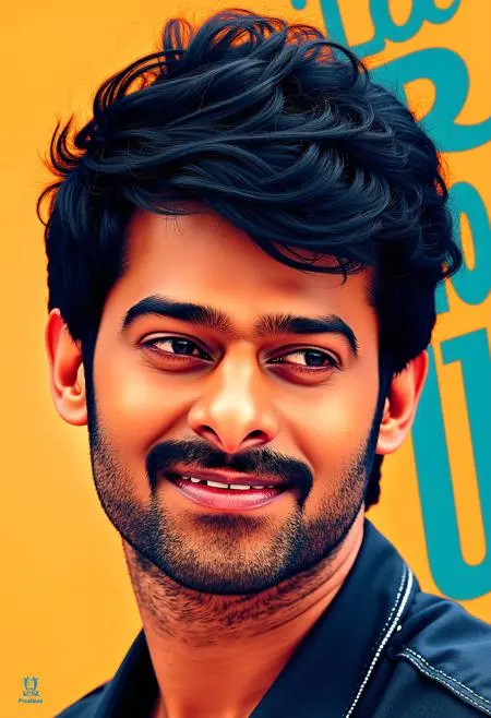 Portrait Photography,Boy,Physical/Facial feature,LoRA,FLUX.1