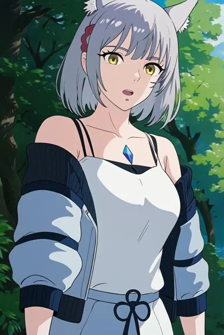 Anime,Anime Style,Girl,LoRA,SD 1.5