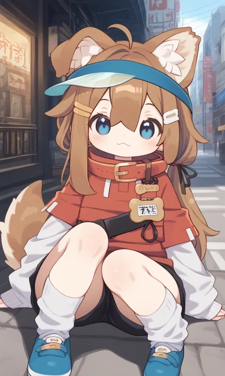 Anime,Anime Style,Girl,LoRA,SDXL