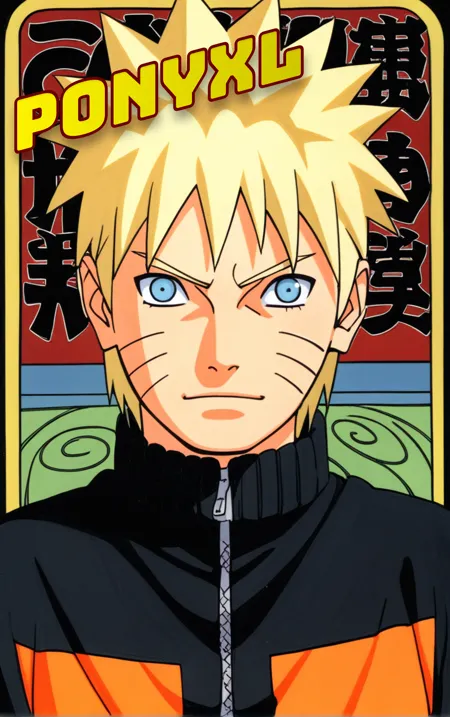 Anime,Anime Style,Girl,LoRA,SDXL