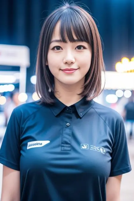 Photography,Realistic,Girl,LoRA,SD 1.5