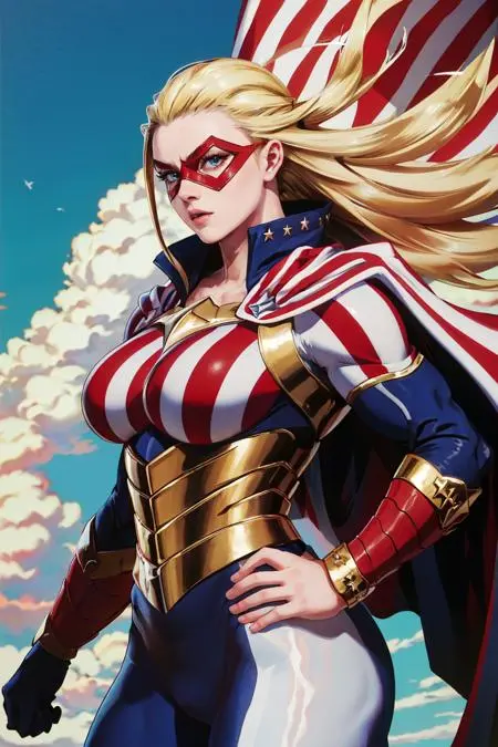 Anime,Anime Character,Girl,LoRA,SD 1.5