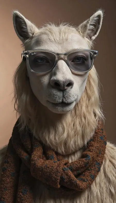 Animal Photography,Animal,LoRA,FLUX.1