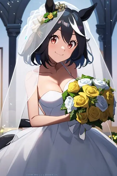 Anime Style,Girl,Object Enhance,LoRA,SD 1.5