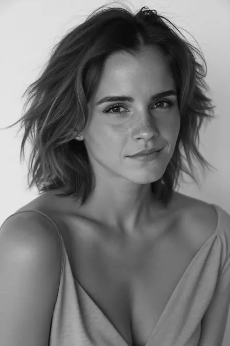 Portrait Photography,Girl,LoRA,FLUX.1