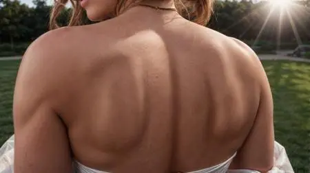 Realistic,Portrait Photography,Girl,LoRA,SD 1.5