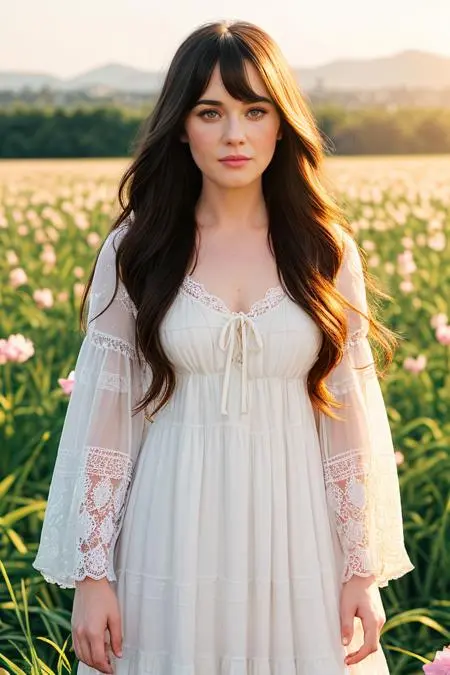 Realistic,Portrait Photography,Girl,Textual Inversion,SD 1.5