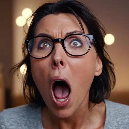 Portrait Photography,Girl,LoRA,SDXL