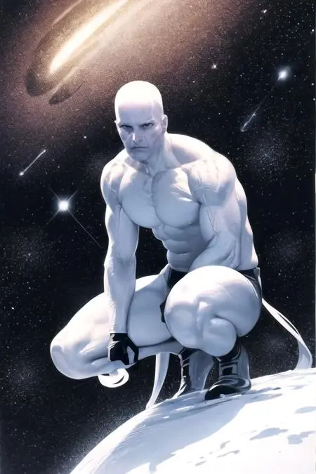 Anime,Anime Style,Girl,LoRA,SD 1.5