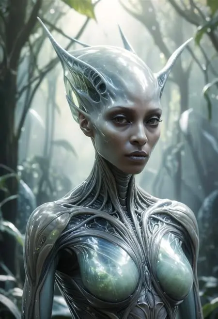 Photography,Realistic,Girl,Checkpoint,SDXL