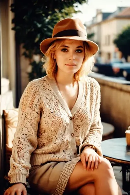 Realistic,Portrait Photography,Girl,LoRA,SDXL