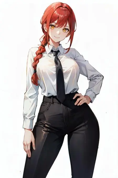 Anime,Anime Character,Girl,LoRA,SD 1.5