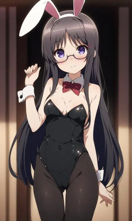 Anime,Anime Character,Girl,LoRA,SDXL