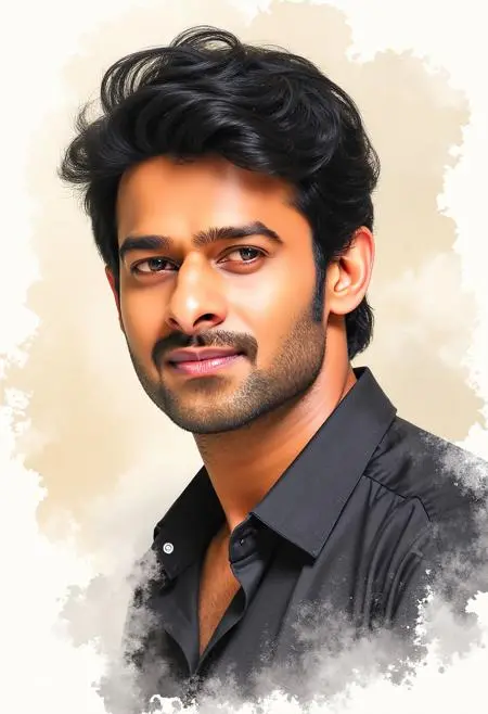 Portrait Photography,Boy,Physical/Facial feature,LoRA,FLUX.1