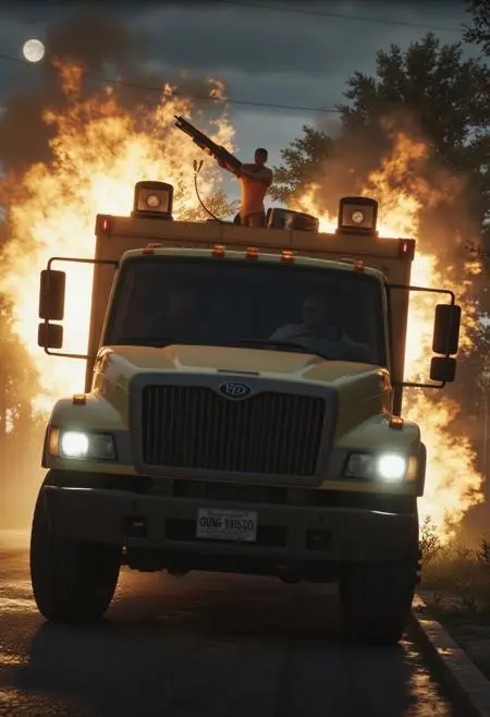 Anime,Boy,LoRA,FLUX.1