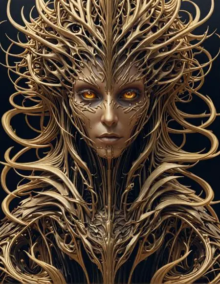 CGI style,Anime Character,Girl,Other,SDXL