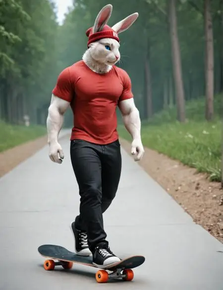 Anime,Style Boost,Animal,Checkpoint,Pony