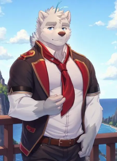 Anime,Anime,Object Enhance,LoRA,SD 1.5