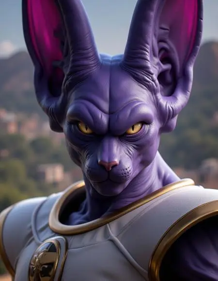 Realistic,Street Photography,Object Enhance,LoRA,FLUX.1