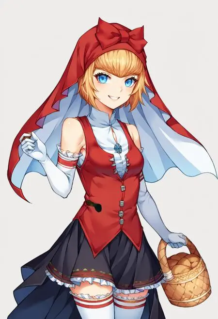 Anime Style,Girl,LoRA,Pony