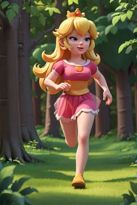 CGI style,Anime Style,Girl,Checkpoint,SD 1.5
