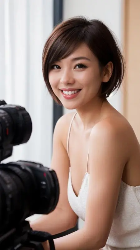 Realistic,Portrait Photography,Girl,Checkpoint,SD 1.5