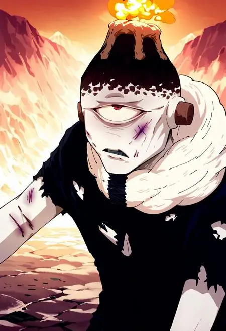 Anime Style,Object Enhance,LoRA,Pony