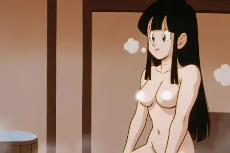 Anime,Anime Character,Girl,LoRA,SDXL