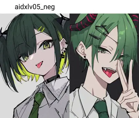 Anime,Anime Style,Girl,Textual Inversion,SDXL