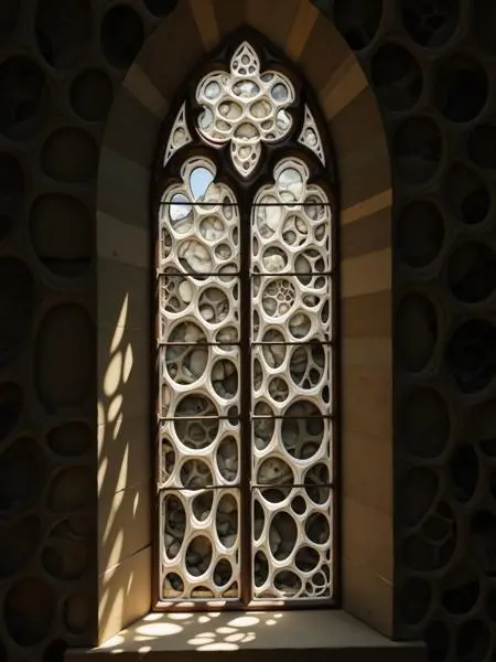 Portrait Photography,Girl,Object Enhance,LoRA,FLUX.1