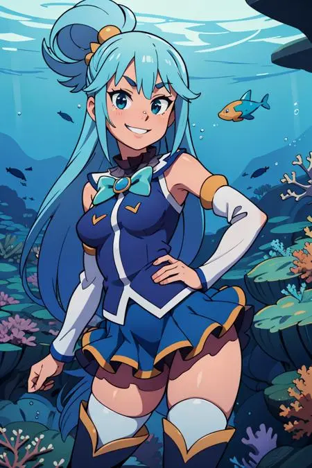 Anime,Anime Style,Girl,Checkpoint,SD 1.5