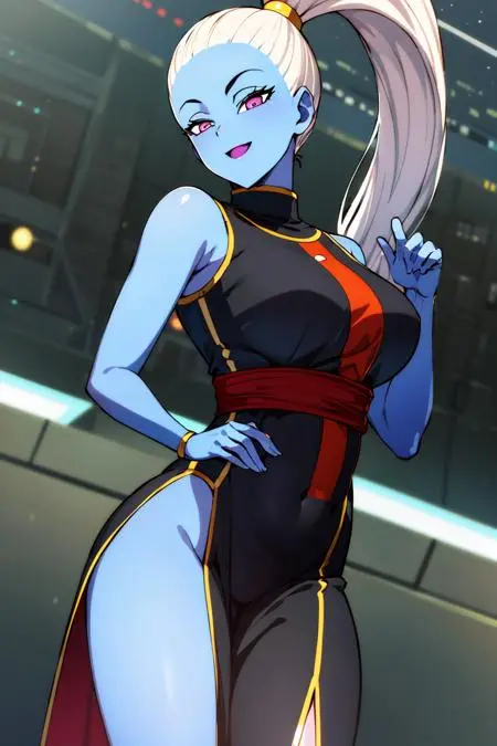 Anime,Anime Character,Girl,LoRA,SD 1.5
