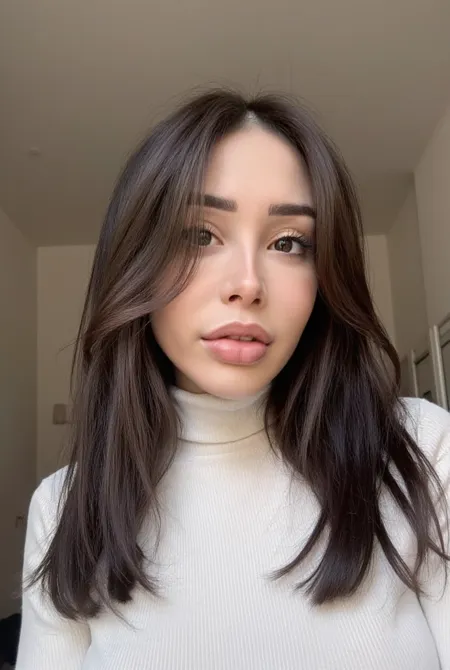 Portrait Photography,Girl,LoRA,FLUX.1