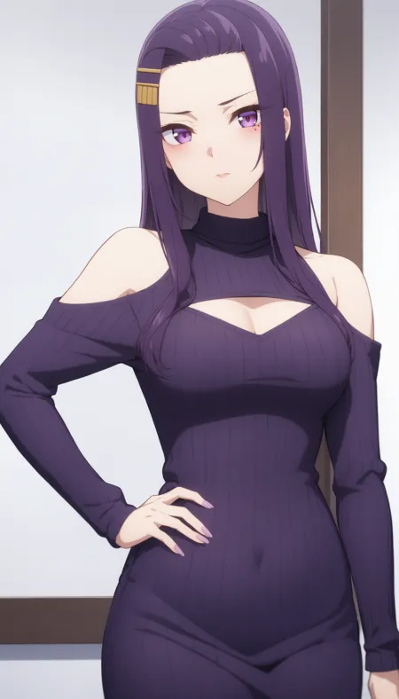 Anime,Anime Character,Girl,LoRA,SDXL