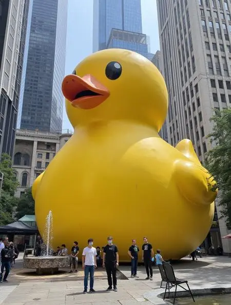 Photography,Realistic,Girl,LoRA,FLUX.1