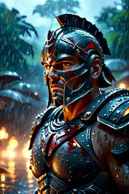 CGI style,Anime Style,Girl,Checkpoint,SDXL