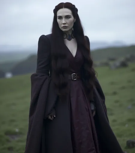 Portrait Photography,Girl,LoRA,FLUX.1